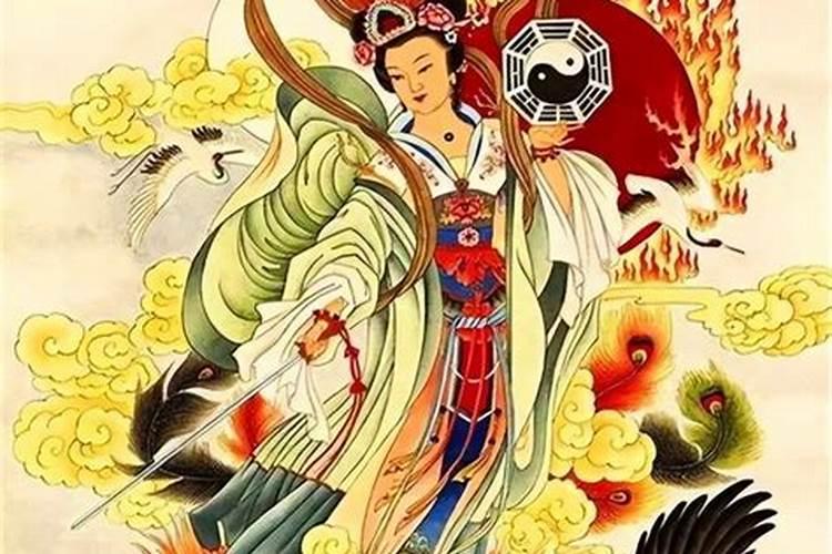 梦见2个棺材什么预兆