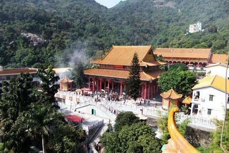 三月十五怎样敬财神