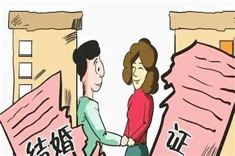 超渡亡灵念什么经