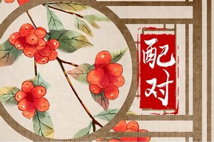 清明祭英烈心得体会150字