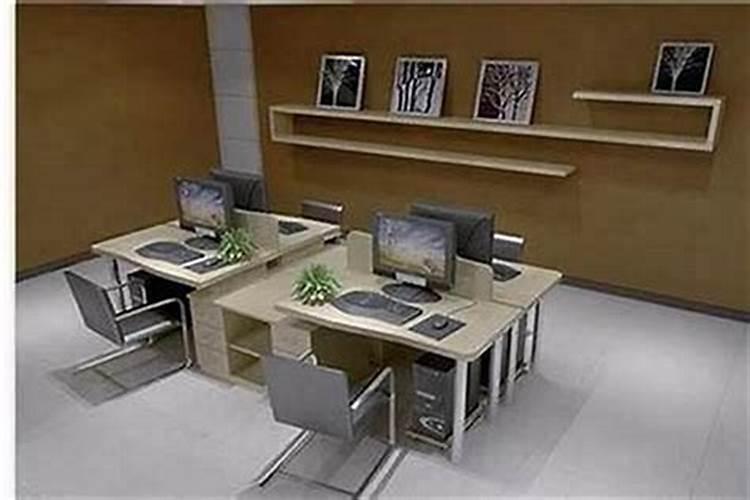 农历十月初一可以在娘家住吗？