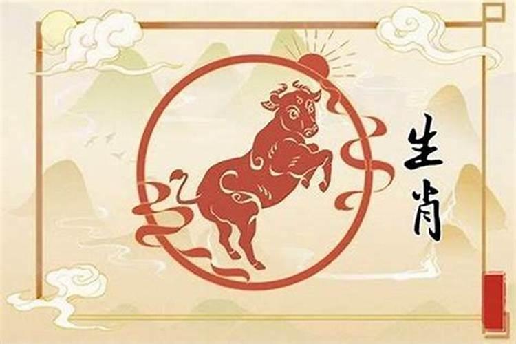 财神节是哪天