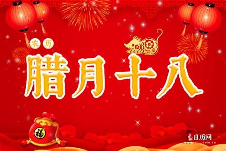 风评好的理发店推荐