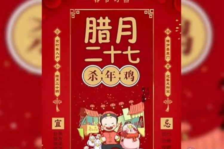 江阴理发春节什么时候降价
