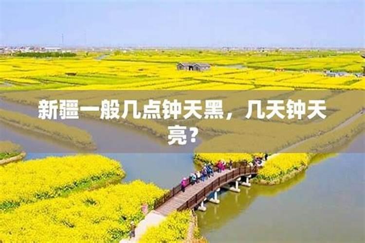 做小生意无锡哪个区适合