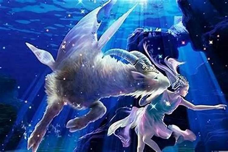 梦见捡花生是什么意思