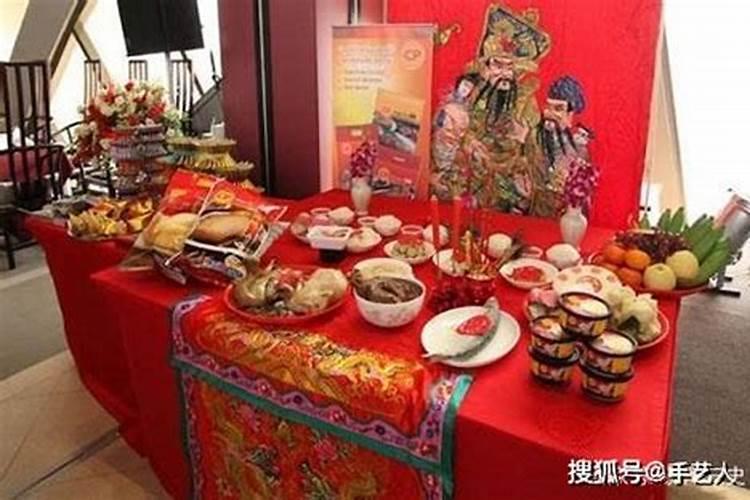 梦见儿子丢了又找到了