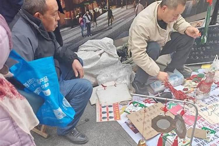 民间看香看婚姻准不准,我老公看香说他早晚会和我离婚准吗
