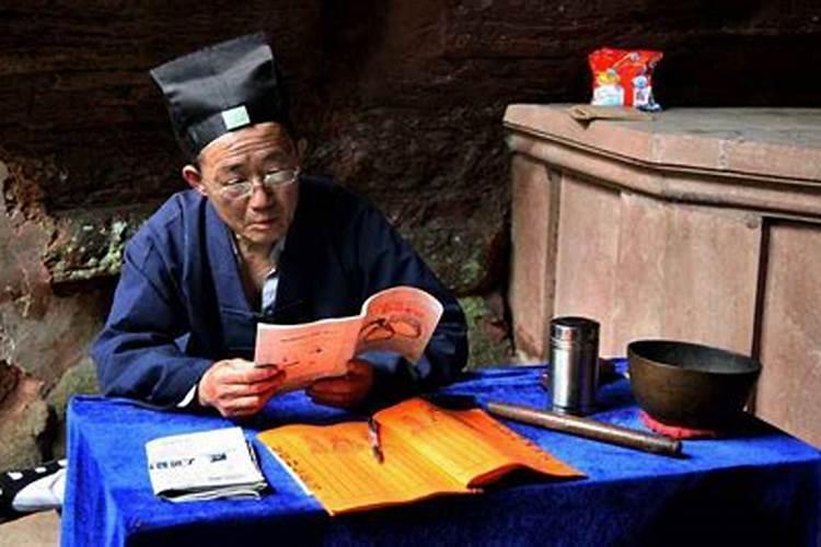 算命的算得姻缘可信吗