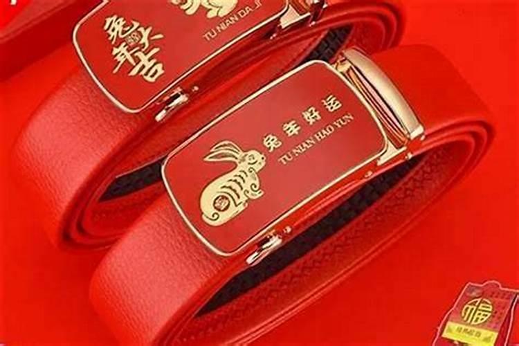 早餐卖粥怎么煮出大量粥