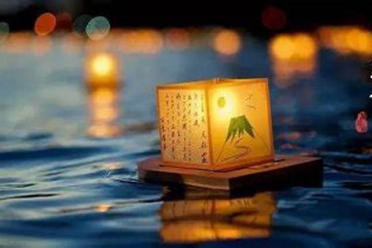 今天晚上能出门吗