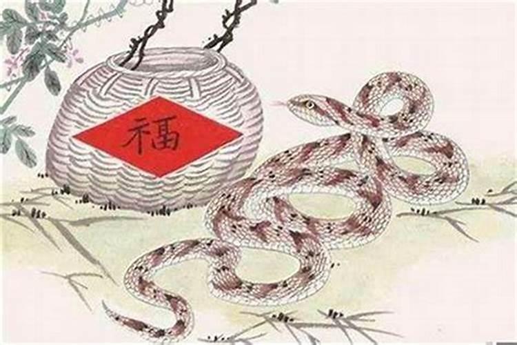 立春时节的习俗有哪些？