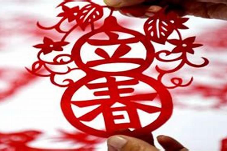 梦见前夫要结婚的预兆