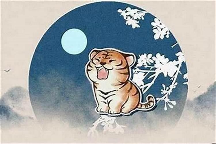 什么是童子命？童子命是怎样的呢？
