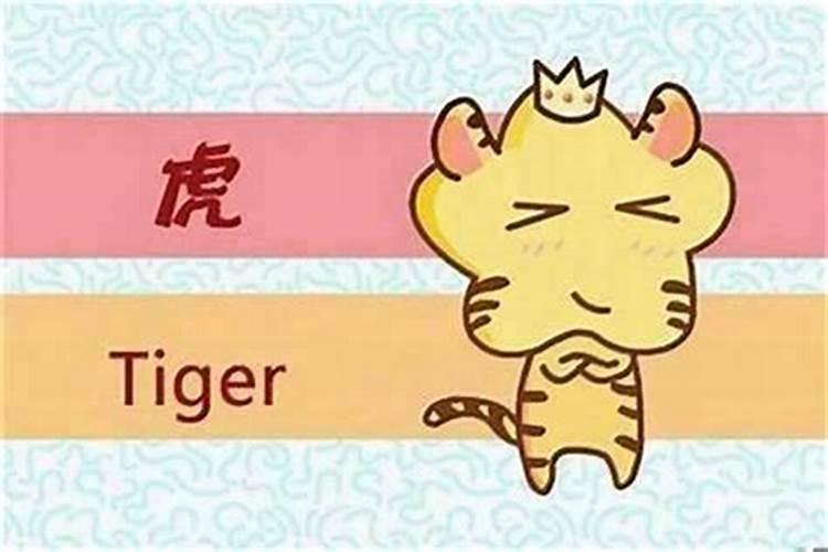 1988年属龙人2025年全年运势运程