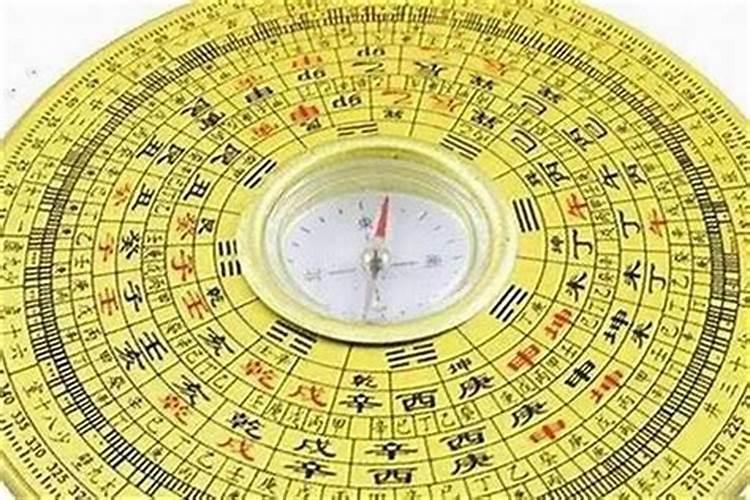 八字算命准吗,另外就是化解真的可以吗