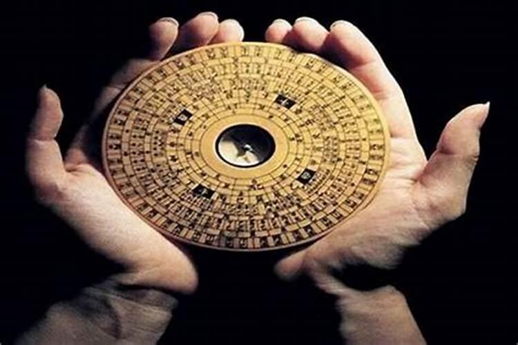 你好,关于八字运程不好的信息真的可以化解嘛？