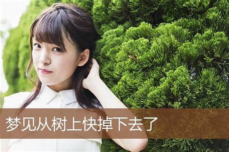贵阳当地有哪些特色节日？是怎样的？