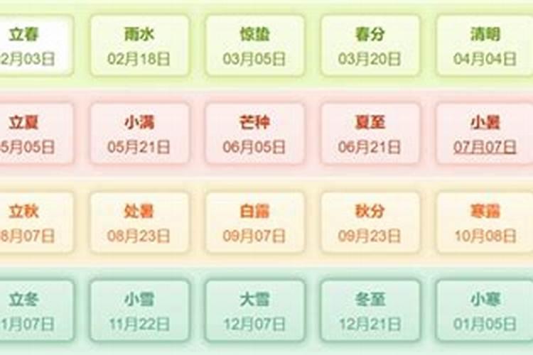 1969年男2025年每月运势