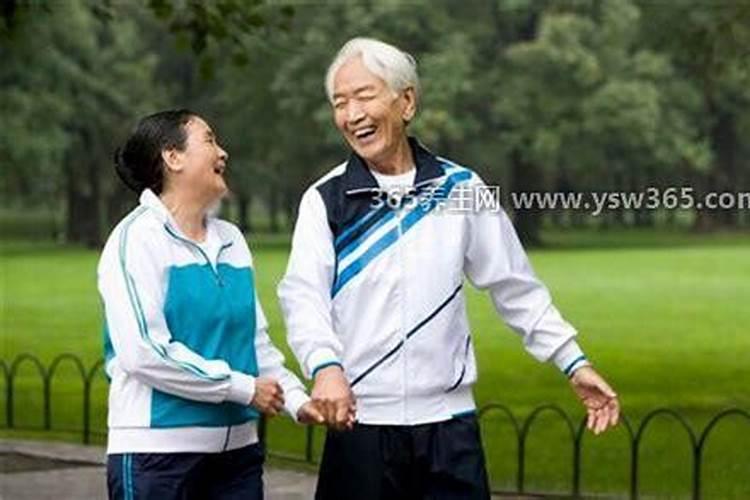 快死的人三个征兆
