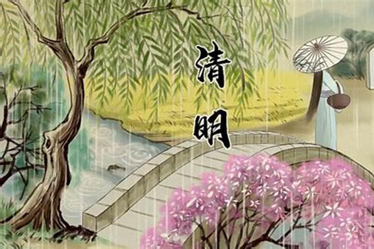 破驳婚煞最简单的方法,有婚煞怎么办？