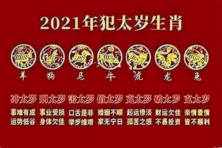 十二生肖运程2025年运势运程