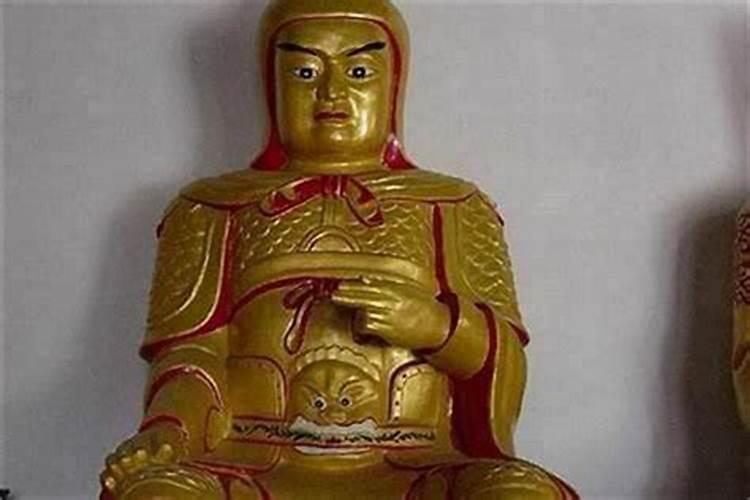 立秋有什么讲究吗？
