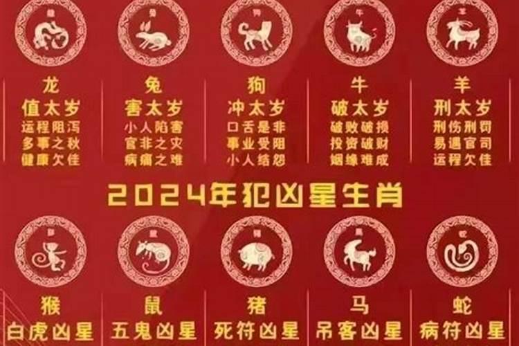 2023年属鼠犯太岁吗适合属鼠人长期佩戴的吉祥物？