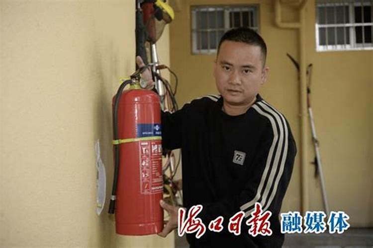 犯凶星与犯太岁的区别