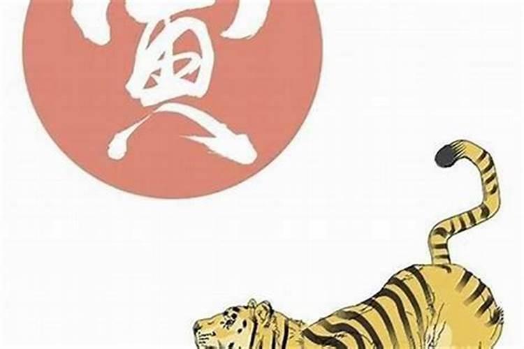男属羊女属狗相配吗？ 、