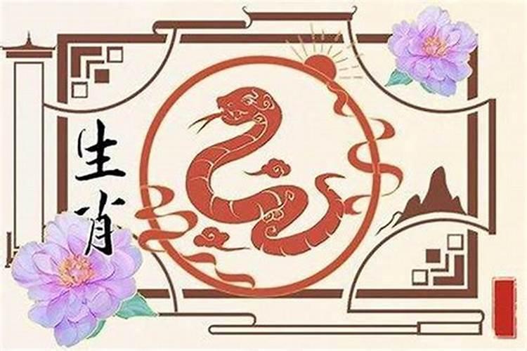 80年属猴人在2025年的具体运势