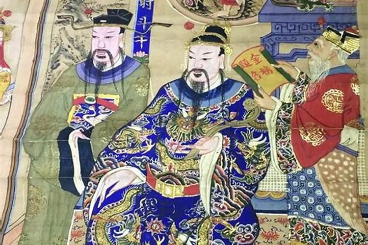 男的属虎和女的属兔适合做夫妻吗