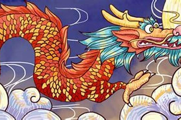 属龙和属猴的婚姻相配吗 属龙和属猴在一起会怎么样