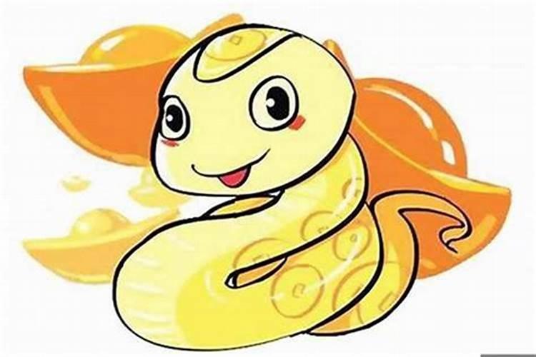 两个人今年都是本命年,今年能不能领结婚证啊？