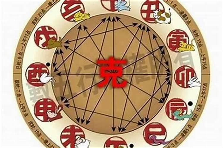 正月初二出生的人命运好不好