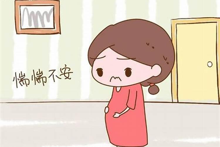 腊月二十九除夕几年一次