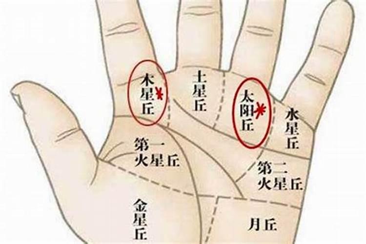 八字木多的男人婚姻会幸福吗