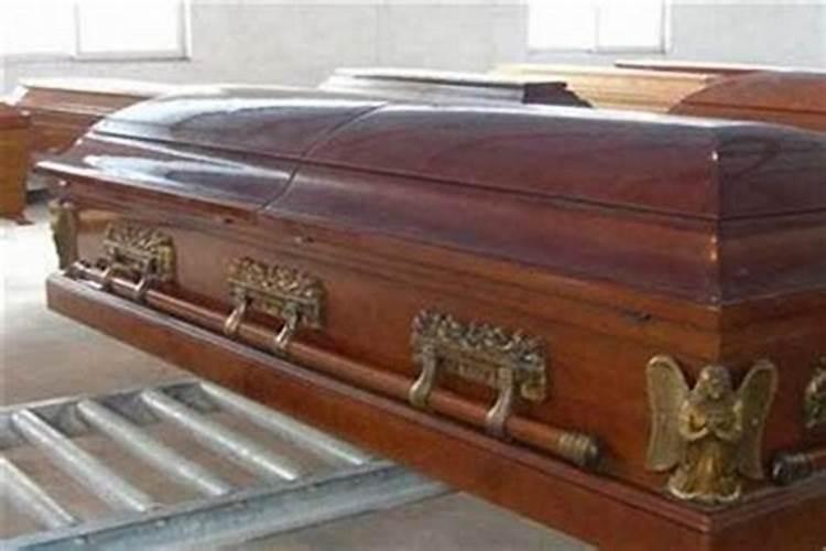 在为亡人做善法时,为什么死后四十九天内是最重要的