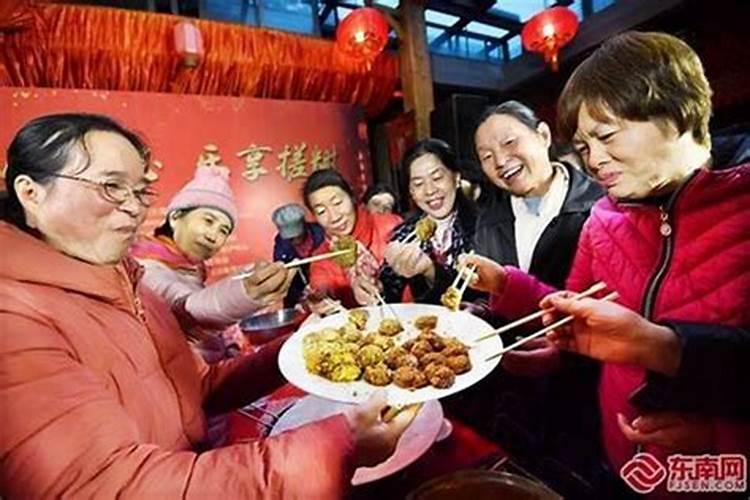 2025年蛇年几月出生的孩子好