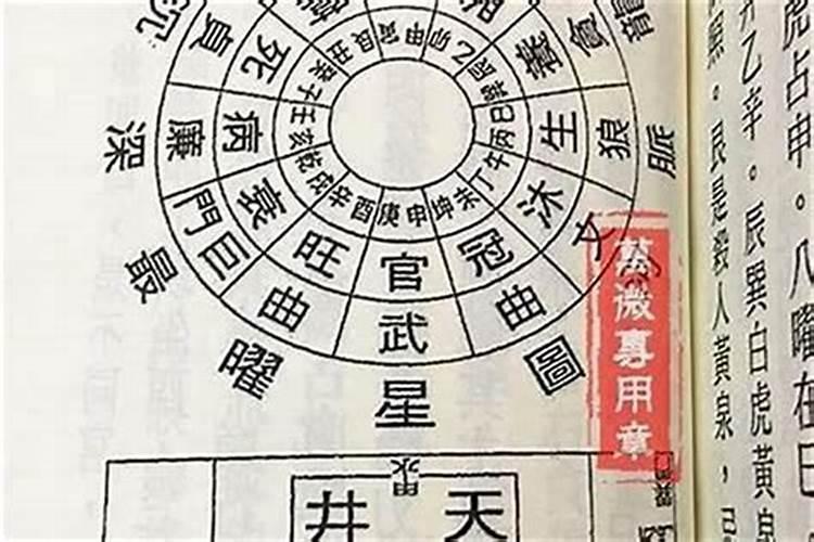 八字婚姻宫是日支还是月支 日支与月支看婚姻