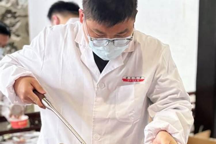 白羊座男和双鱼座女配吗 以柔克刚相得益彰