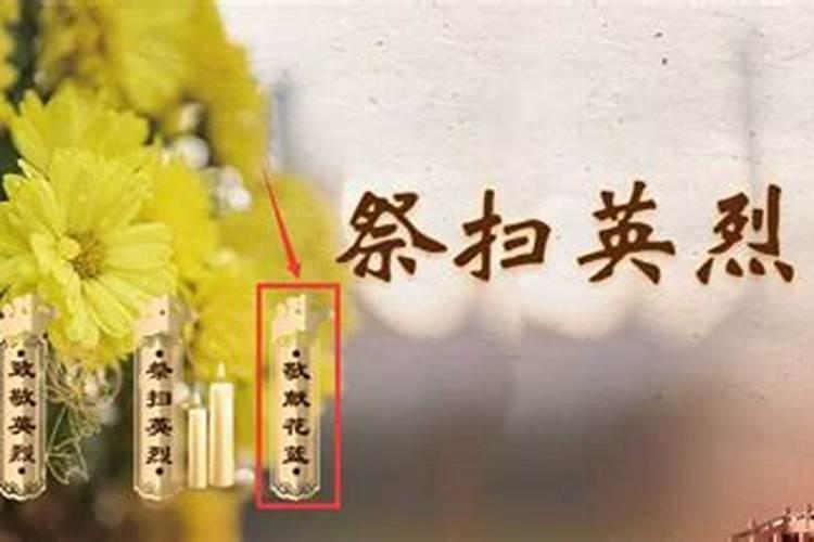 属蛇人出生在哪个时辰会发大财 酉时出生财运旺盛？