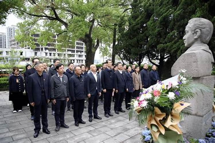 打算去东台观音禅寺为堕胎婴灵超度,大概是什么样的流程？
