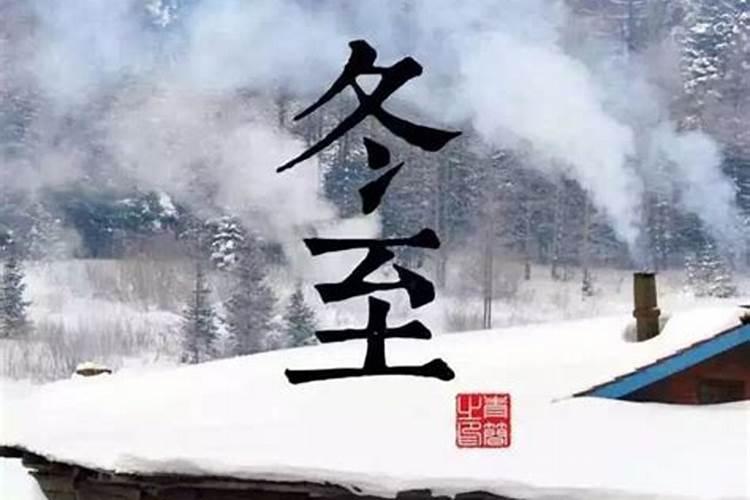 莆田的习俗有哪些？