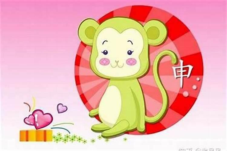 梦见好朋友死了自己哭的很厉害的预兆