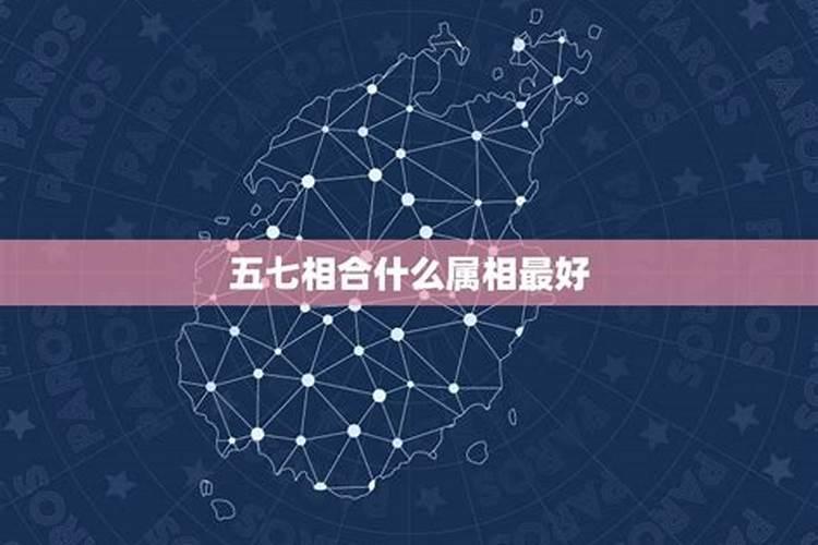 梦见好的朋友死自己大哭的预兆