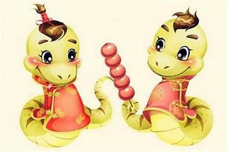 蛇女羊男婚配是否合适蛇羊婚姻观相合吗