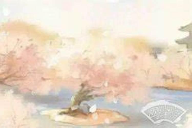 除夕出生的人阴气重么