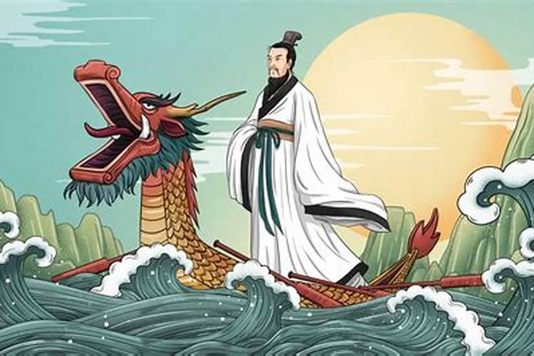 属猴2025年犯太岁吗