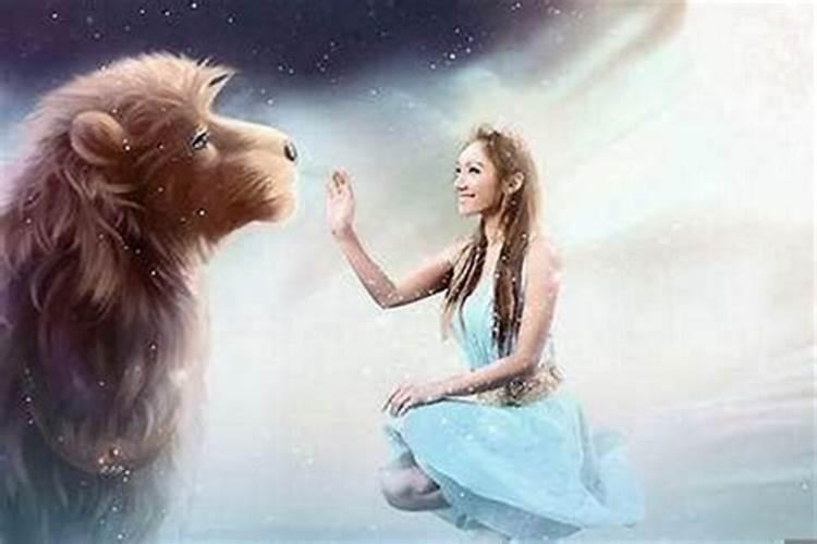 梦到妹妹结婚是什么预兆
